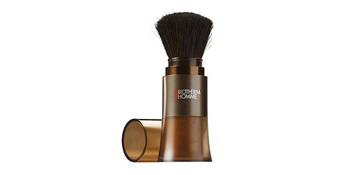 biotherm-homme-power-bronze biotherm-homme-power-bronze