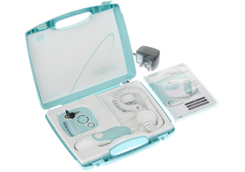 epilation-definitive epilation-definitive