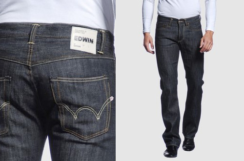 jeans-edwin-coupe-droite jeans-edwin-coupe-droite