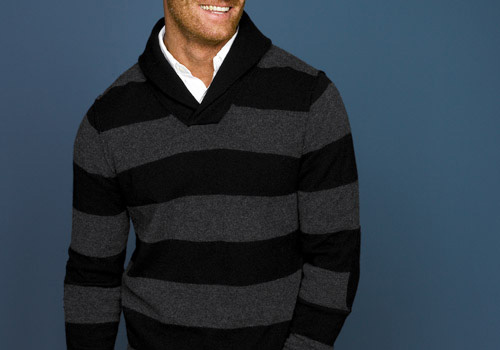pull-jcrew-coll-v-montant