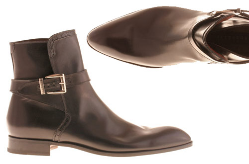 boots-fratelli-rossetti