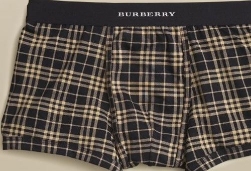 boxer-burberry boxer-burberry