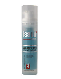 isseo-gel-tonifiant-vitamine-c