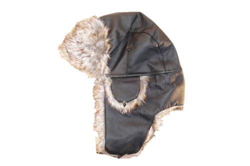 chapka-simili-cuir chapka-simili-cuir