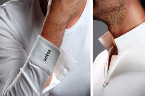 polos-boege