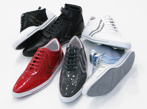swear-shoes-hummel