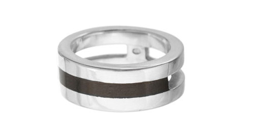 bague-ikken-tarty bague-ikken-tarty