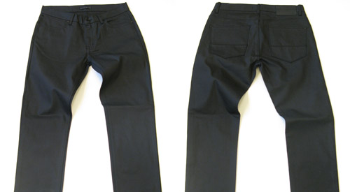 Junk Jeans Junk Jeans