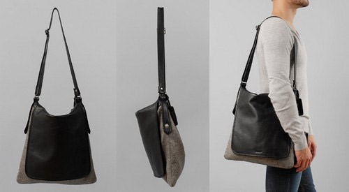 sac-paul-joe