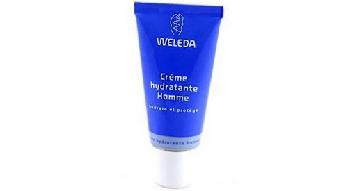 weleda-hydratante weleda-hydratante