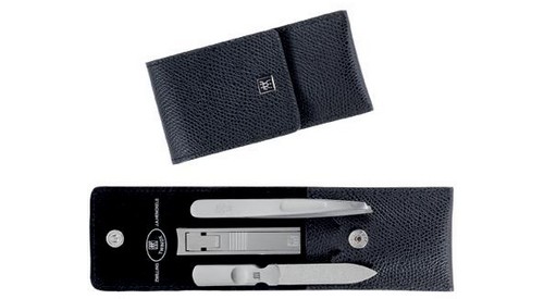zwilling zwilling
