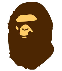 logo-bape