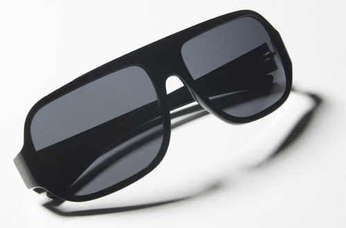 lunettes-beryll-conte-print