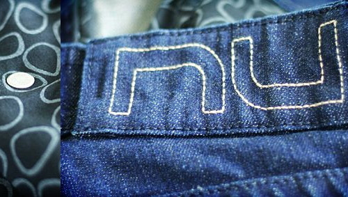 nu-jeans-zoom nu-jeans-zoom