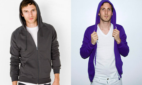 sweat-american-apparel