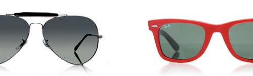 tendances-basiques tendances-basiques