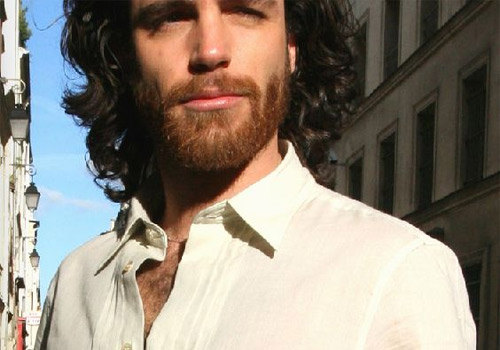 tremblay-alvergne-barbu tremblay-alvergne-barbu