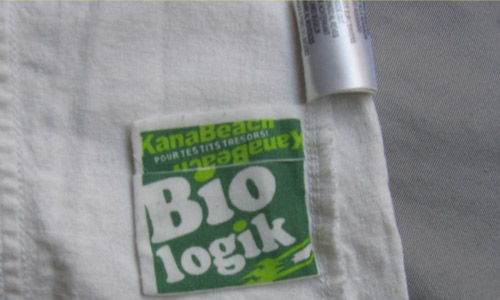 kanabeach-biologik kanabeach-biologik