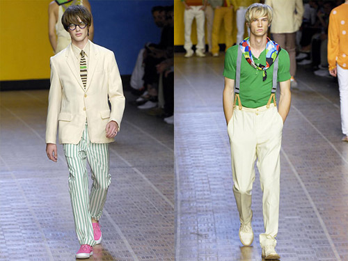 paul-smith-ss08