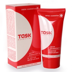 task-hydratant