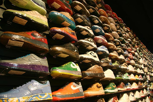 wallkicks wallkicks