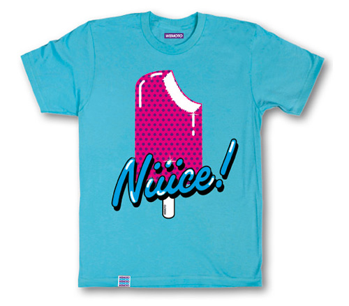 wemoto-nice
