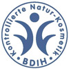 bdih bdih