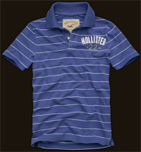 commande-hollister