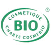 cosmebio cosmebio