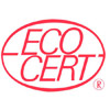 ecocert ecocert