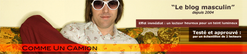 header-2007 header-2007