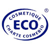 label eco label eco