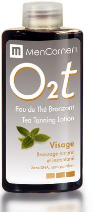 o2t-mencorner o2t-mencorner