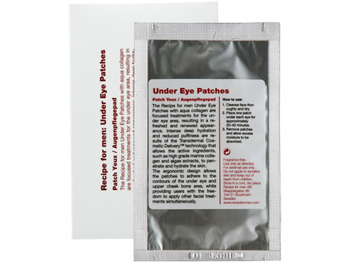 recipe-for-men-patch-yeux recipe-for-men-patch-yeux