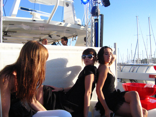 axe-boat-2008 axe-boat-2008