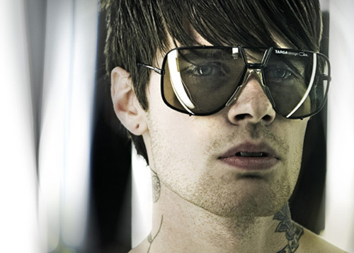 lunettes-cazal-dita-guy
