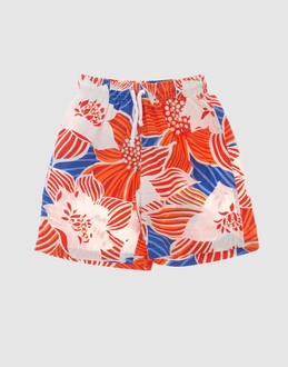 maillot-bain-createur