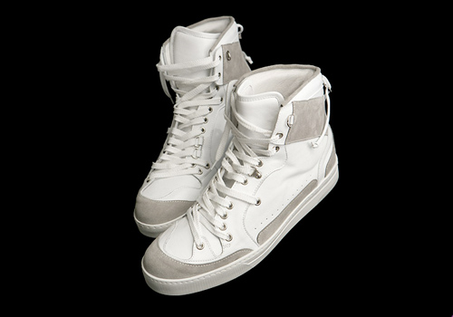 kris-van-assche-ss08-white kris-van-assche-ss08-white
