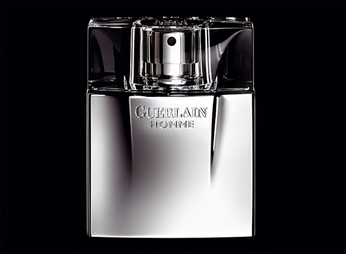 parfum-guerlain-homme-flacon.jpg