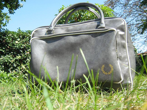 sac-fred-perry-gris sac-fred-perry-gris