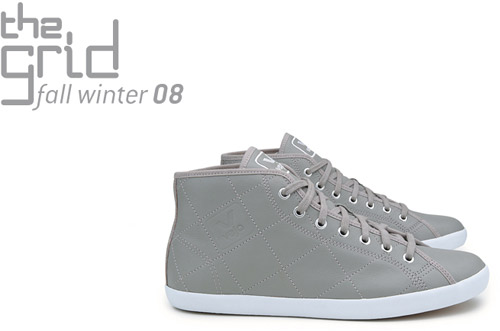 veja-the-grid-gris veja-the-grid-gris