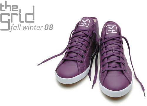 veja-the-grid-purple veja-the-grid-purple