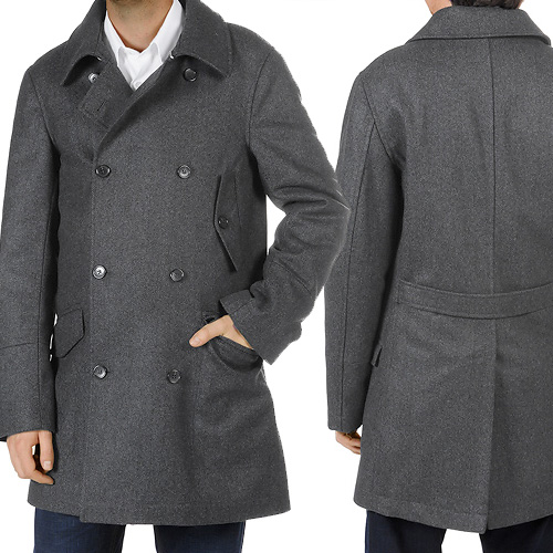 manteau-tommy-hilfiger manteau-tommy-hilfiger