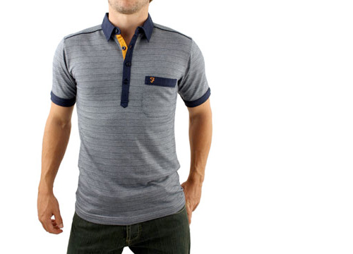 polo-farah-vintage-midnight polo-farah-vintage-midnight