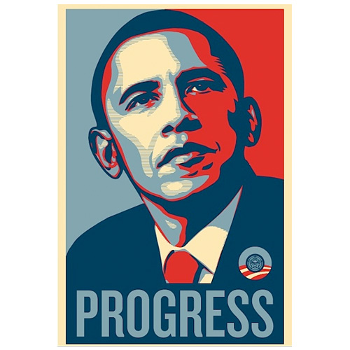 t-shirt-barack-obama-obey t-shirt-barack-obama-obey