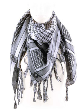 foulard-eastpak foulard-eastpak