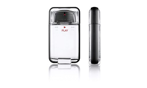givenchy-play givenchy-play