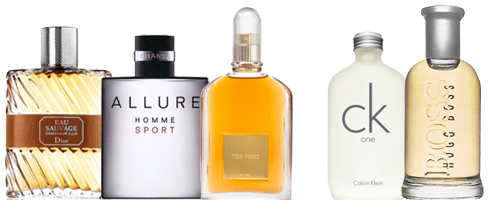 hommes-parfum