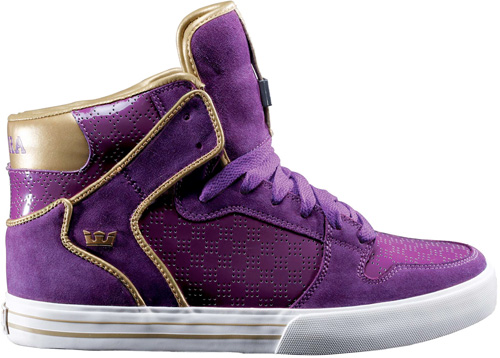 supra-vaider-purple supra-vaider-purple
