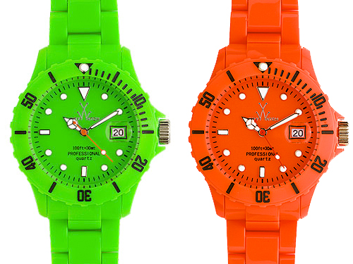 toy-watch-fluo